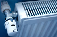 free Red Lake heating quotes